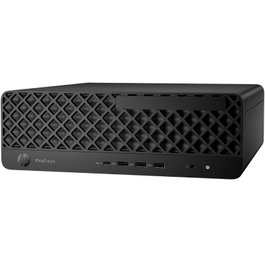 HP ProDesk 4 SFF G1i Intel Core Ultra 5 225 16GB 512GB SSD Windows 11 Pro